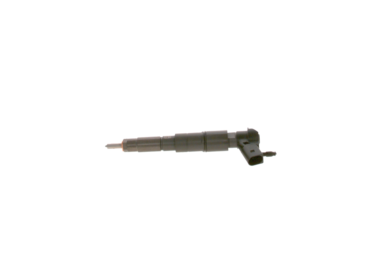 Duza injector