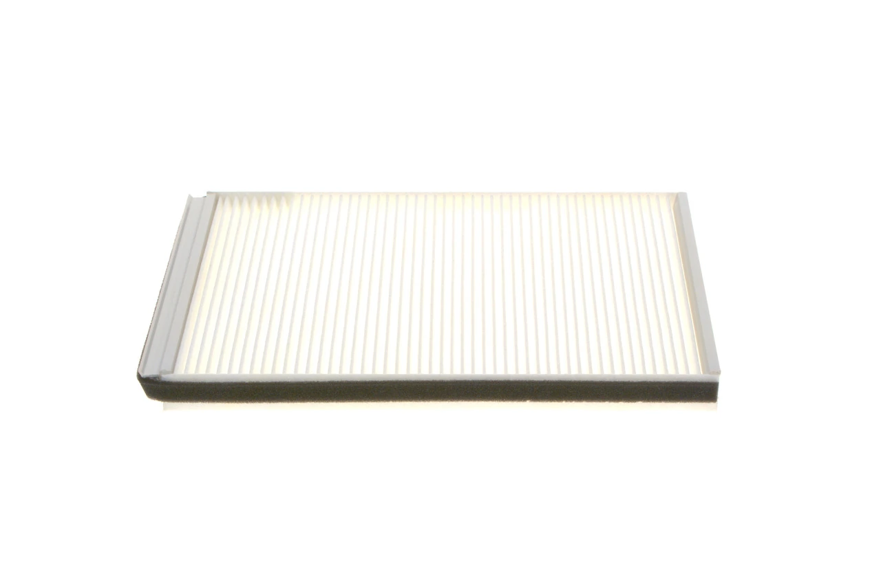 Filtru aer habitaclu