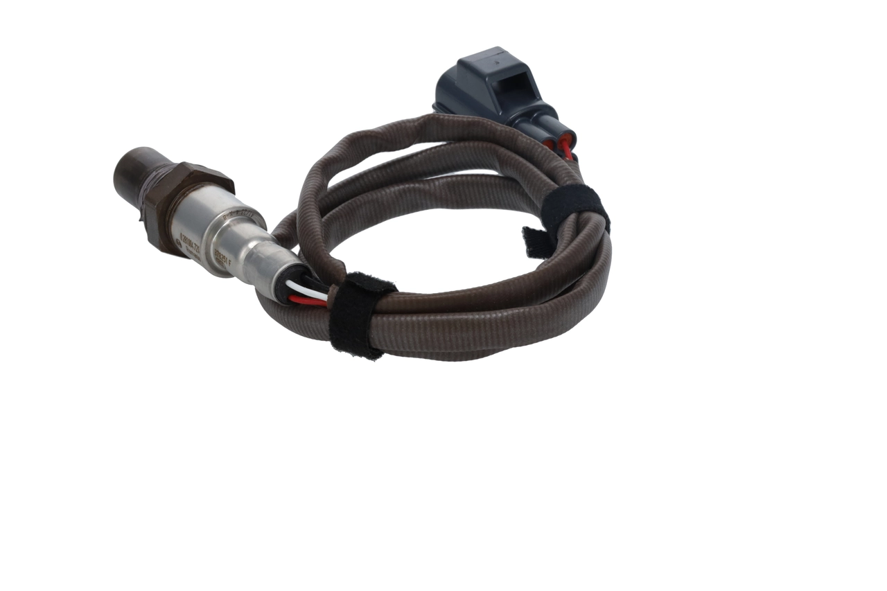 Sonda lambda