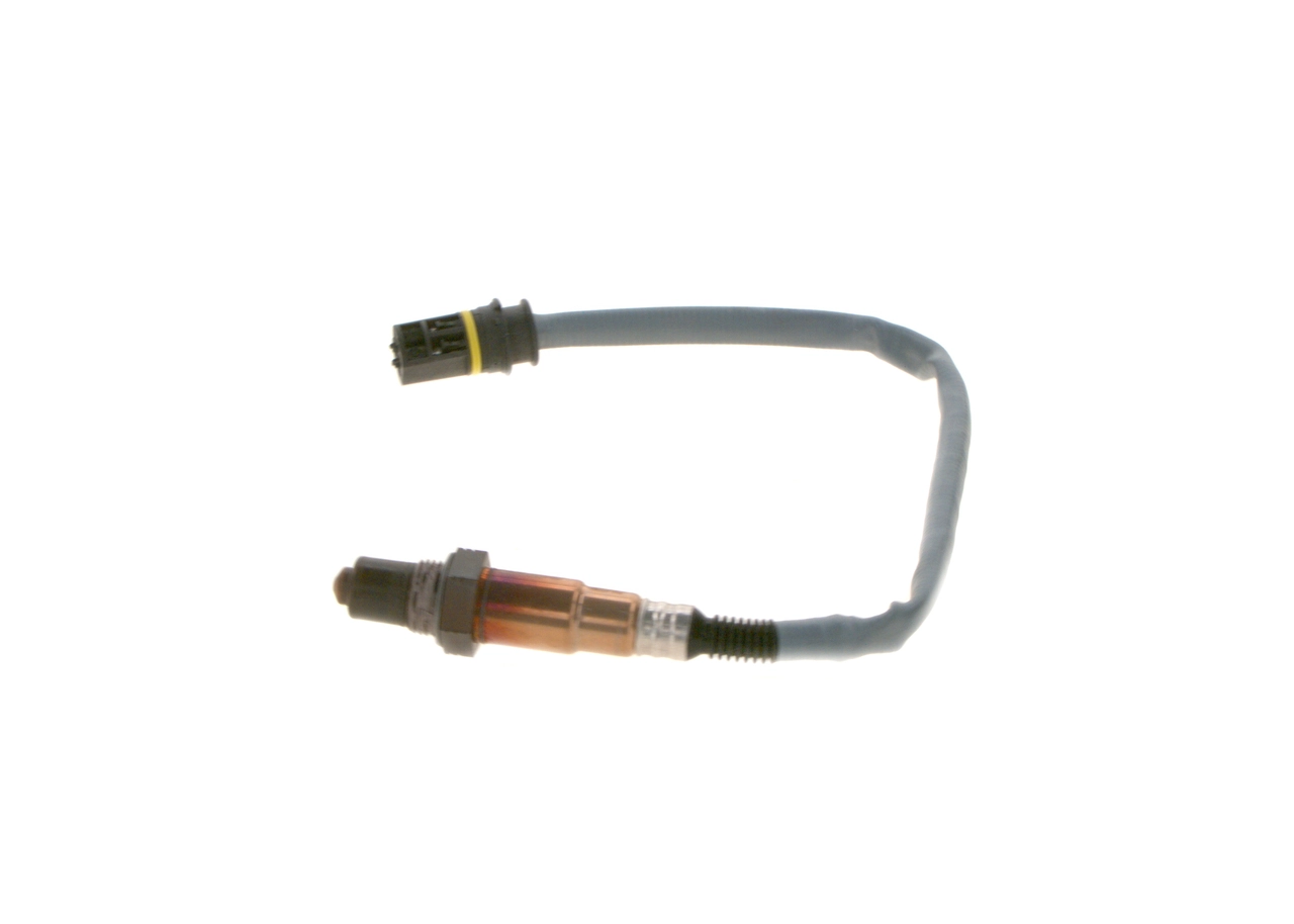 Sonda lambda