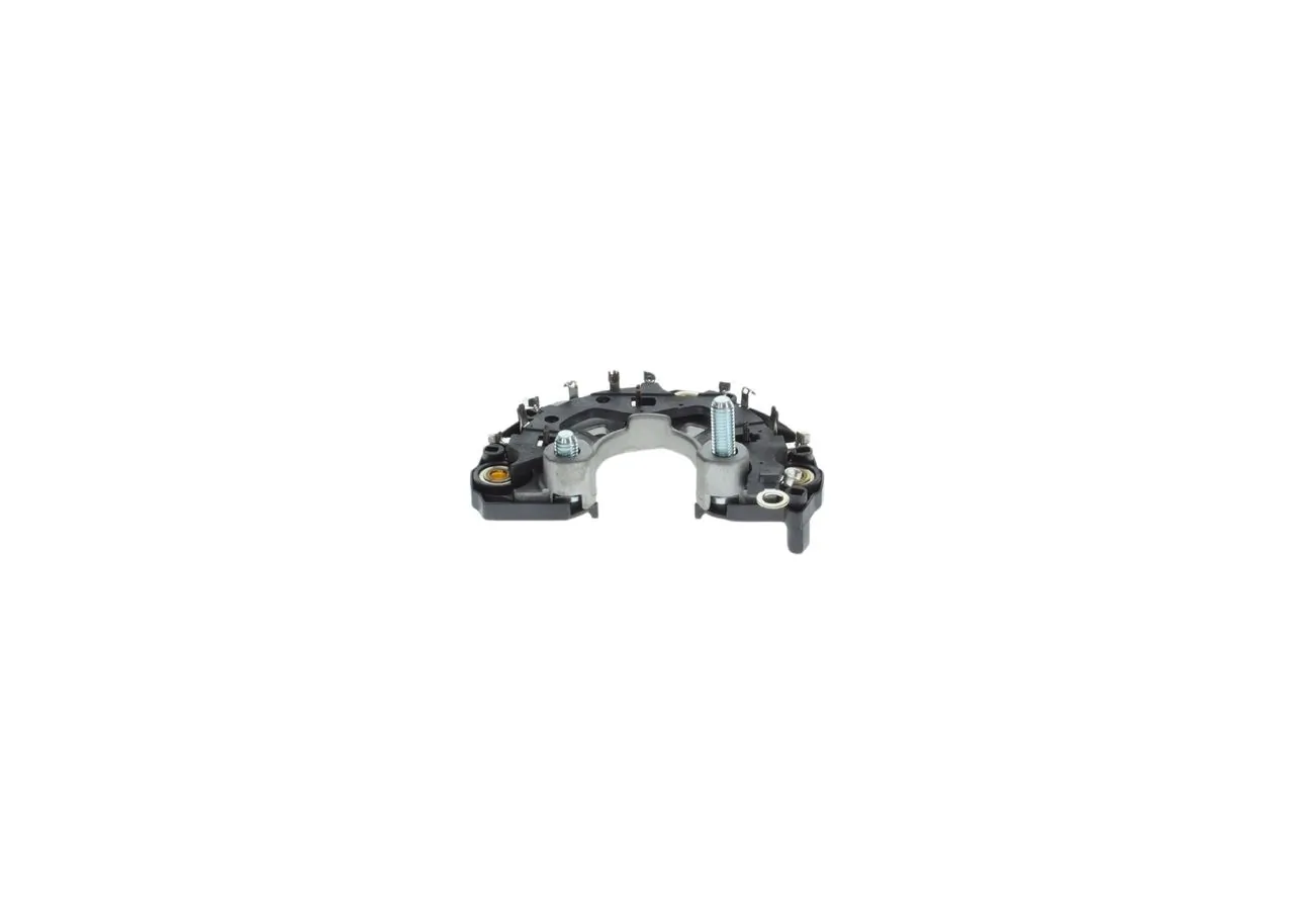 Punte diode