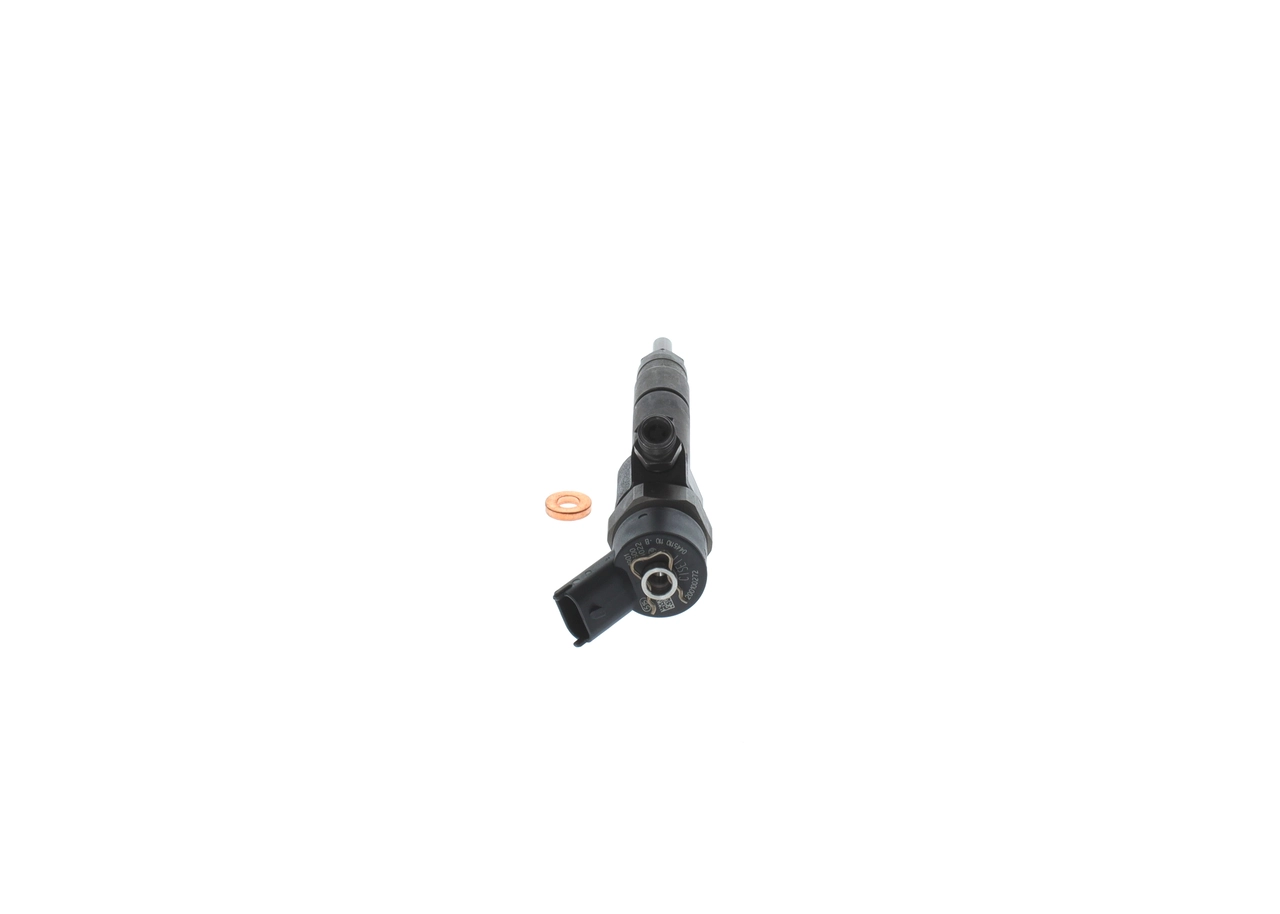 Duza injector