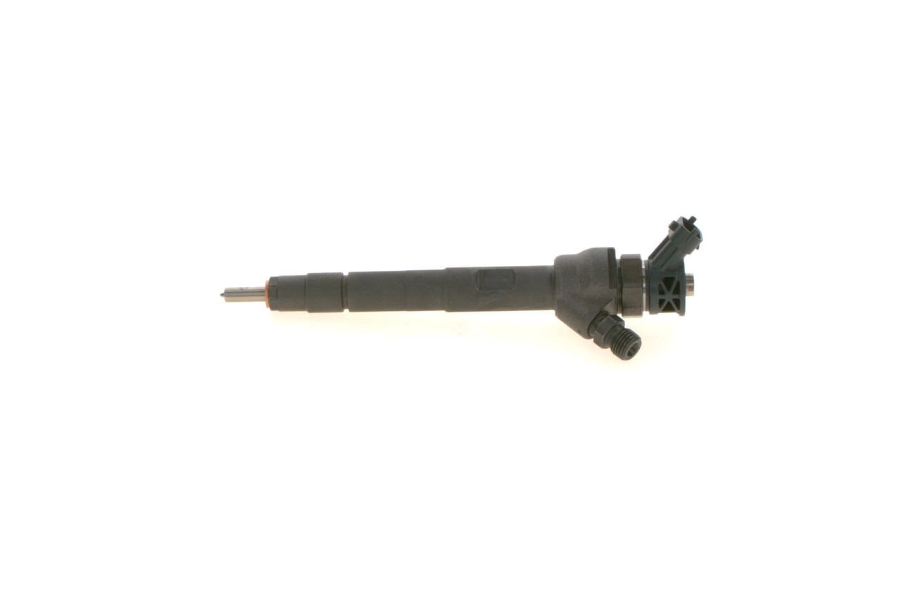 Duza injector