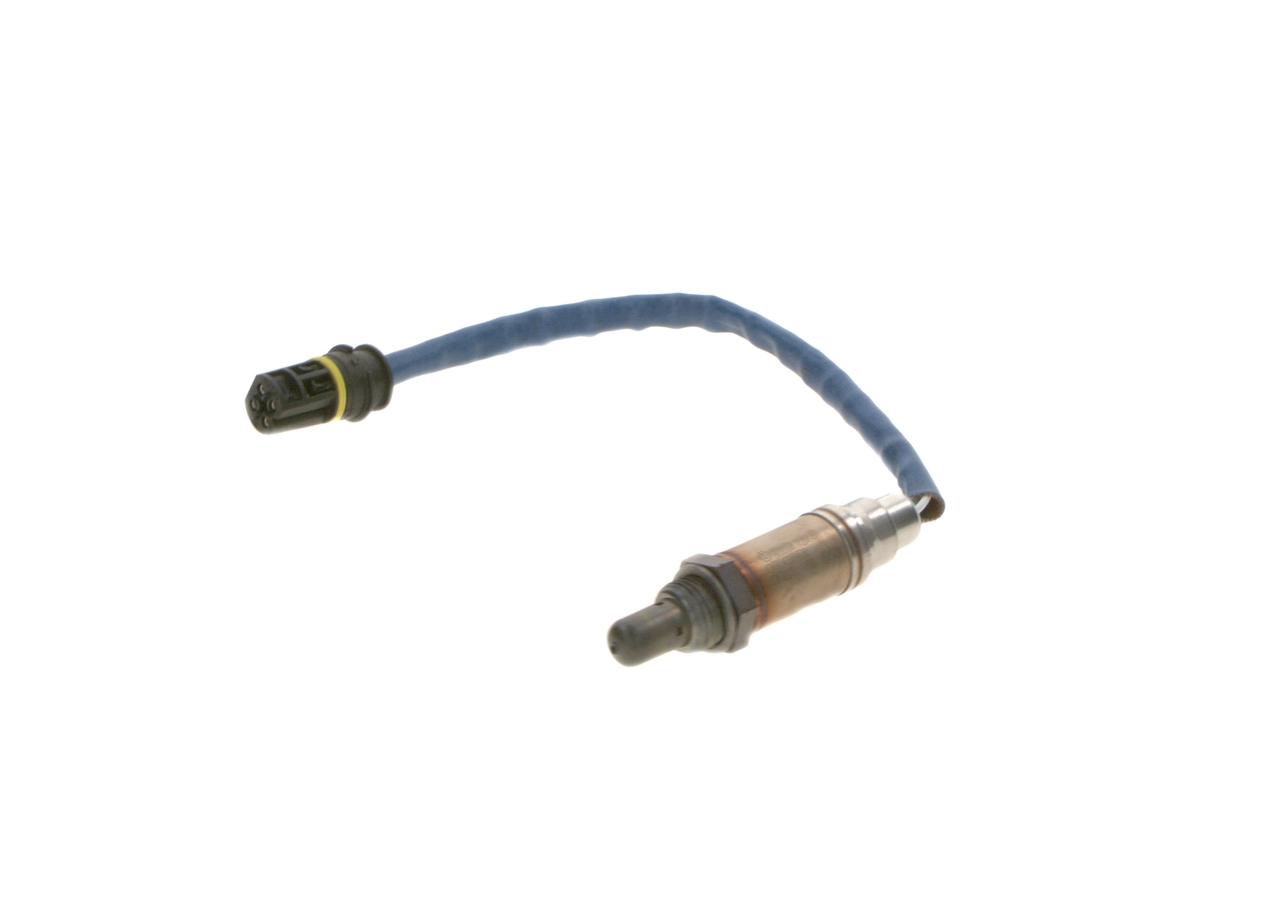 Sonda lambda