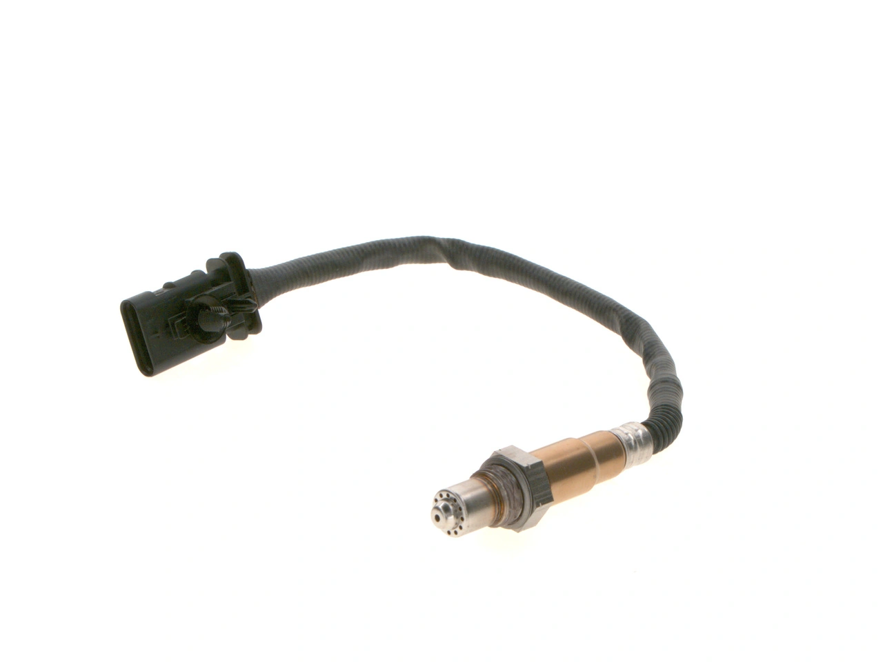 Sonda lambda