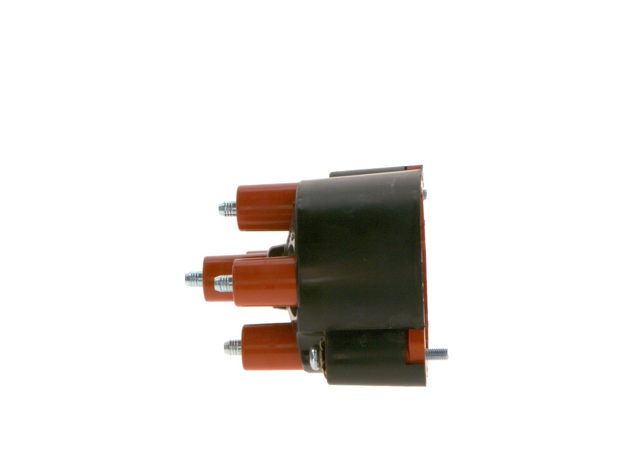 Capac distribuitor