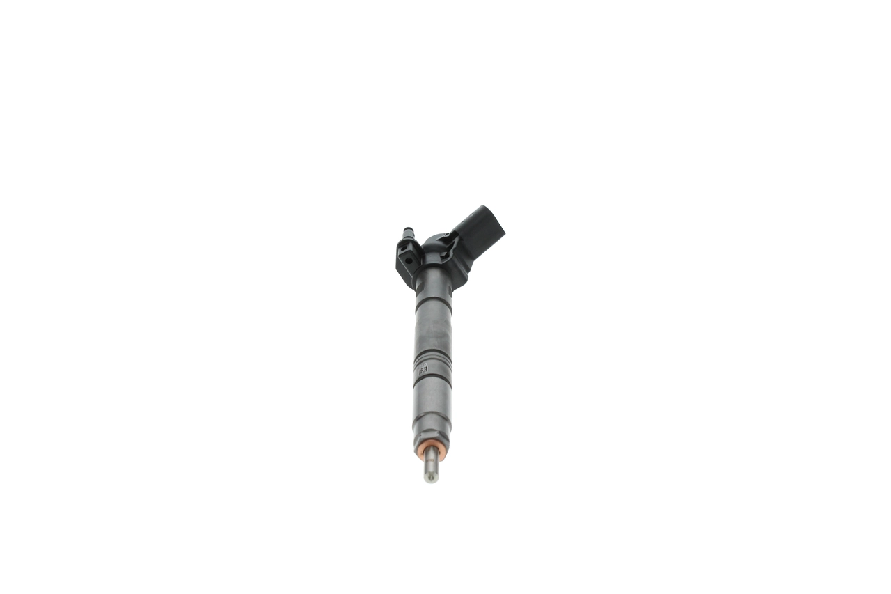 Duza injector