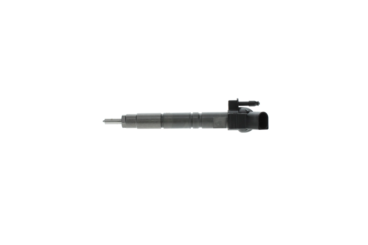 Duza injector