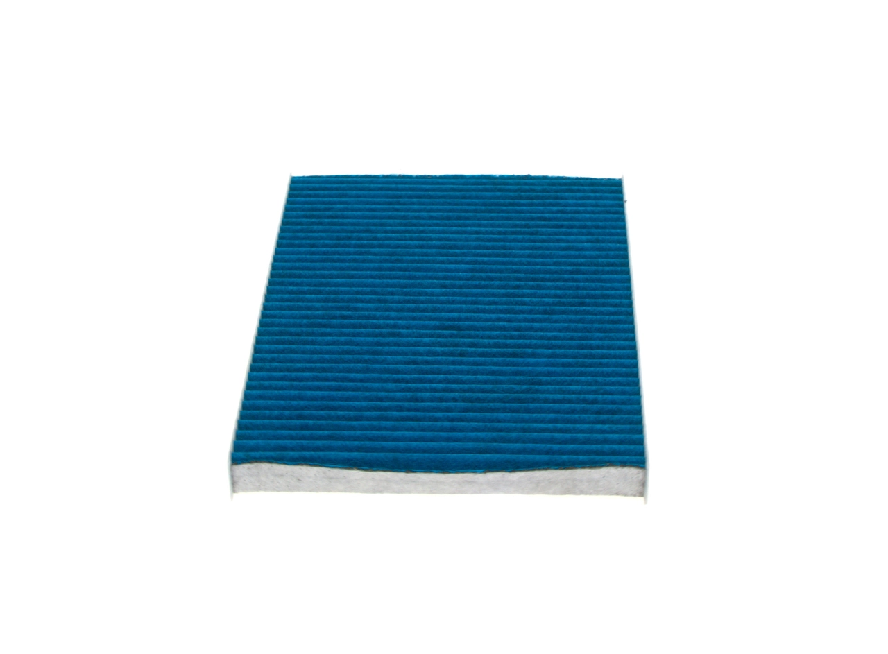 Filtru aer habitaclu
