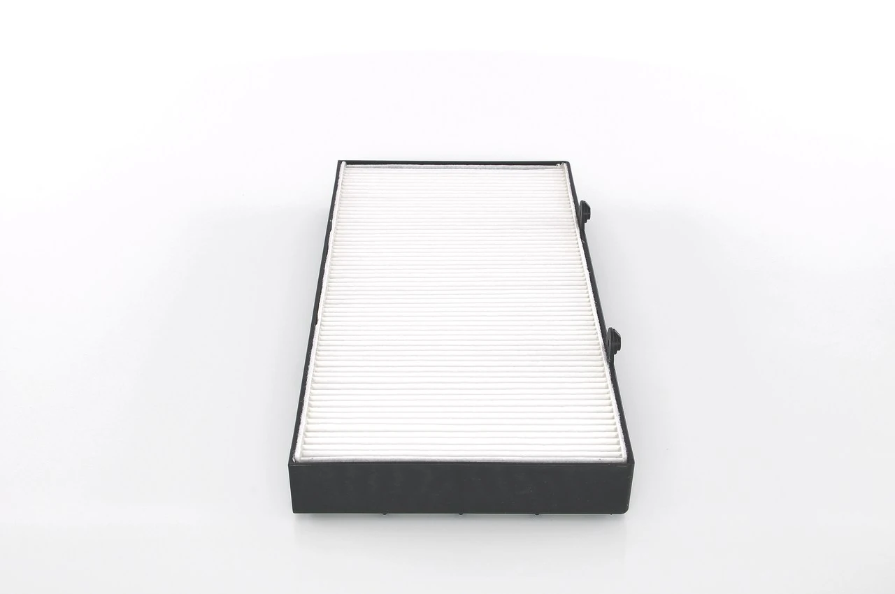 Filtru aer habitaclu