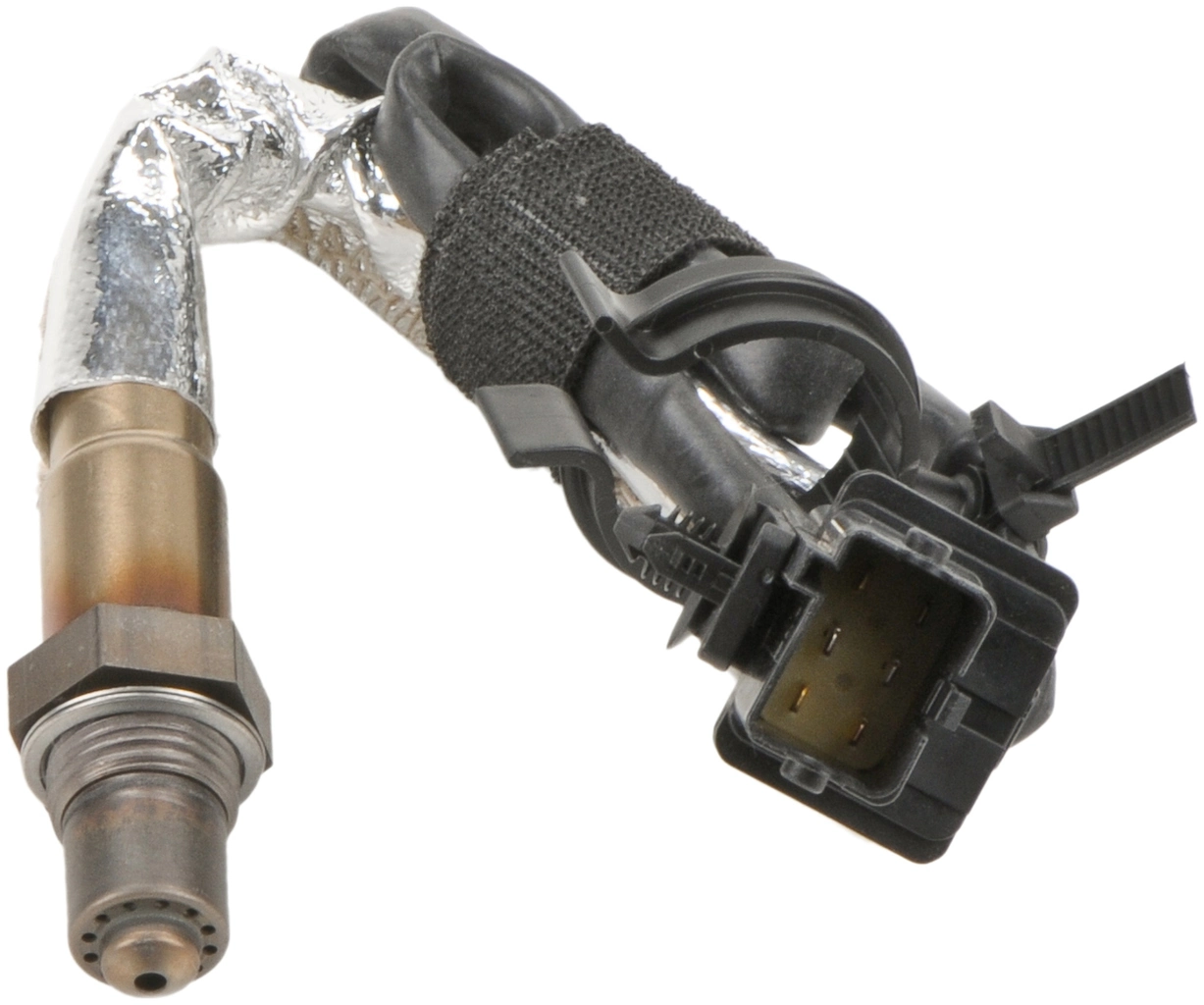 Sonda lambda