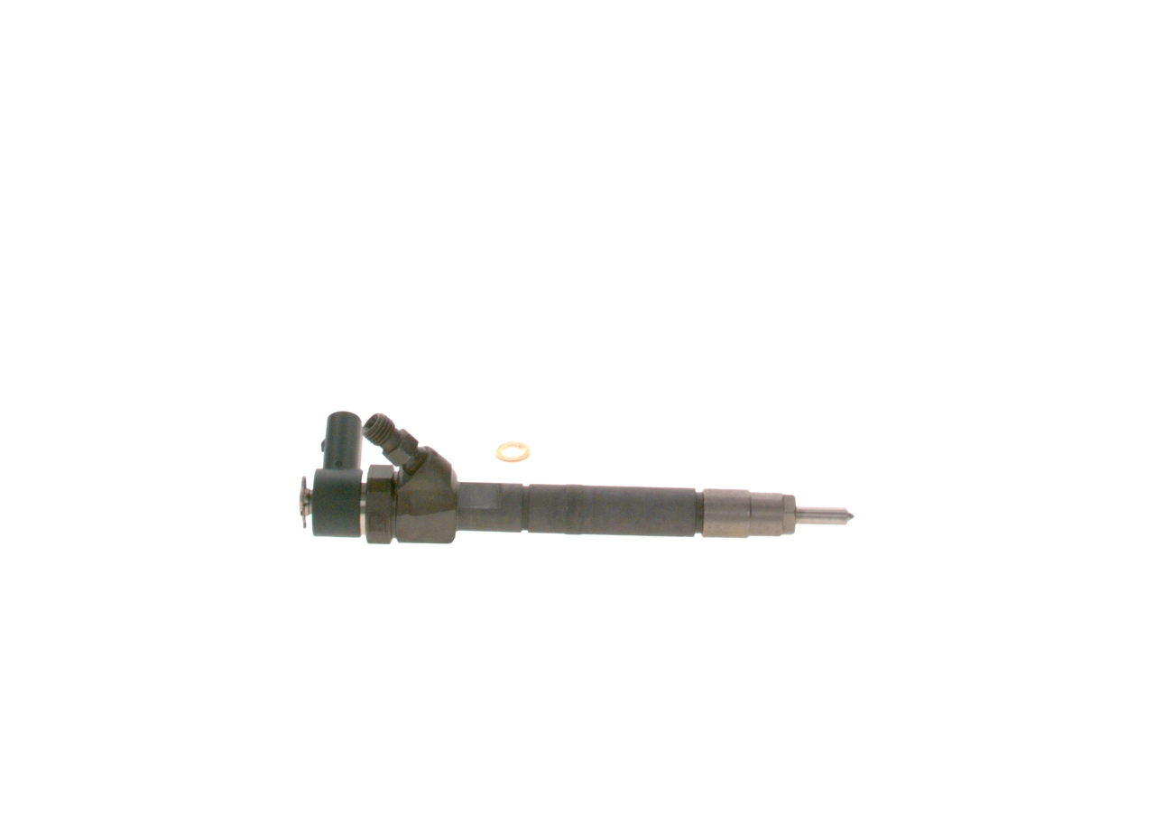 Duza injector