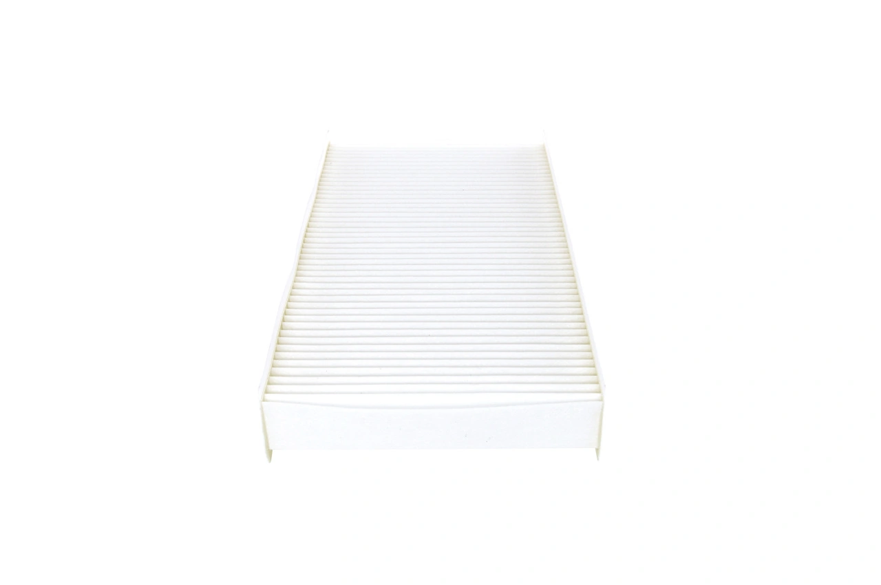 Filtru aer habitaclu