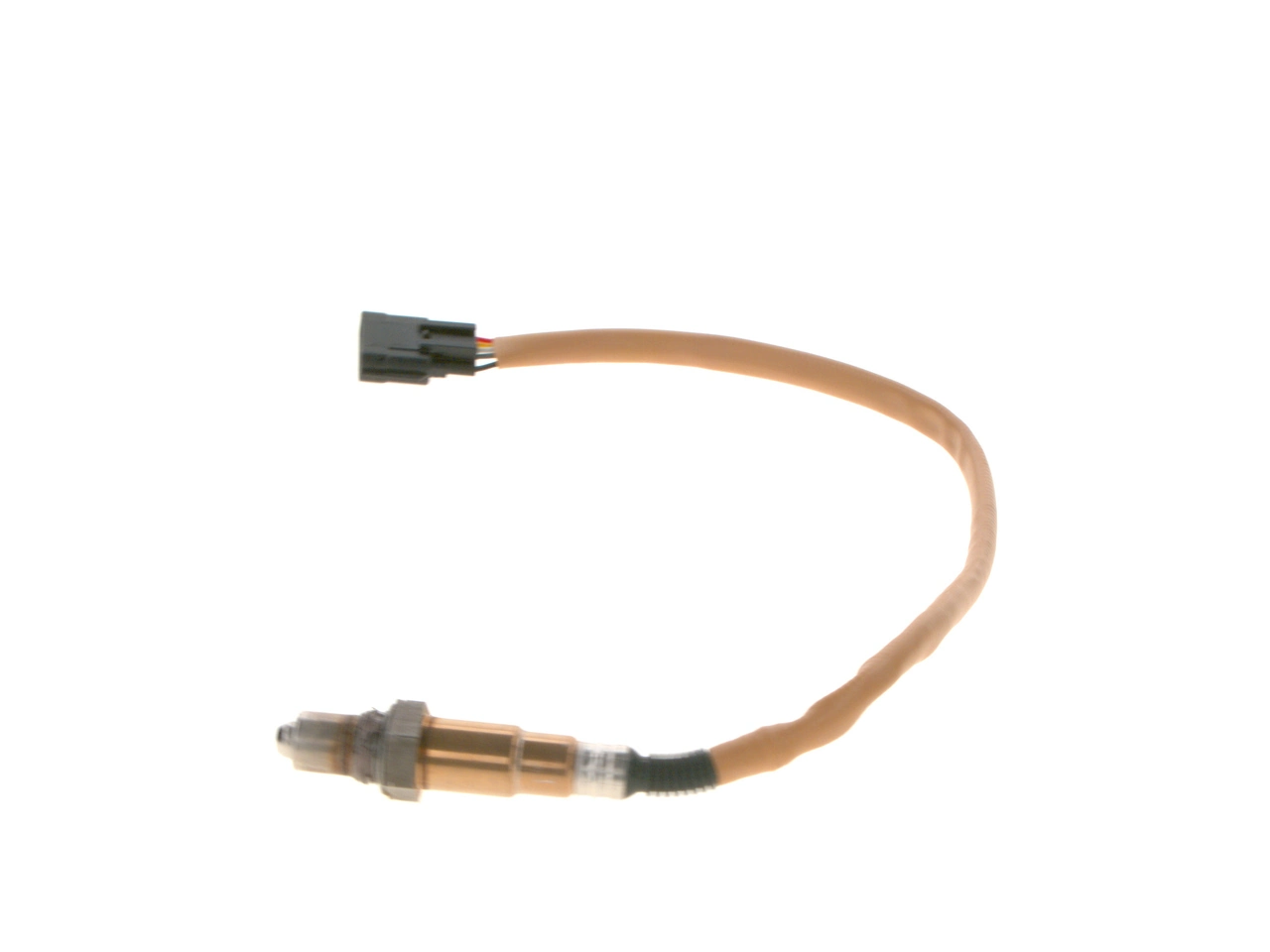 Sonda lambda