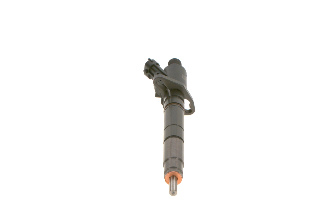Duza injector