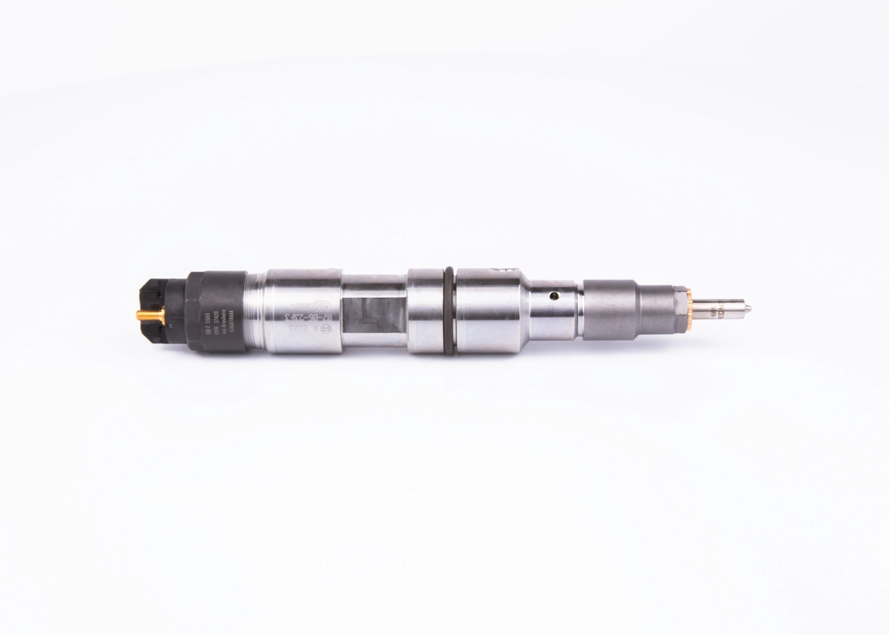 Duza injector