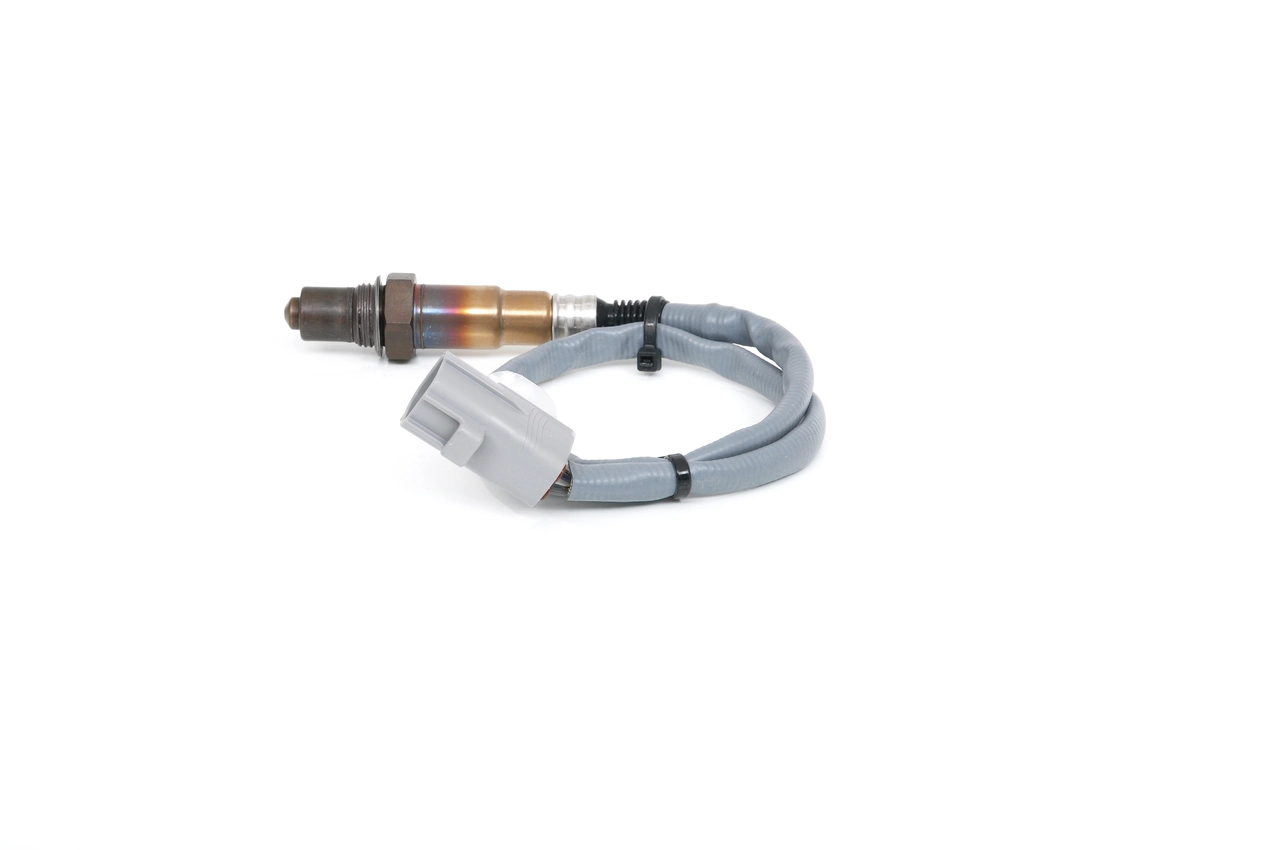 Sonda lambda