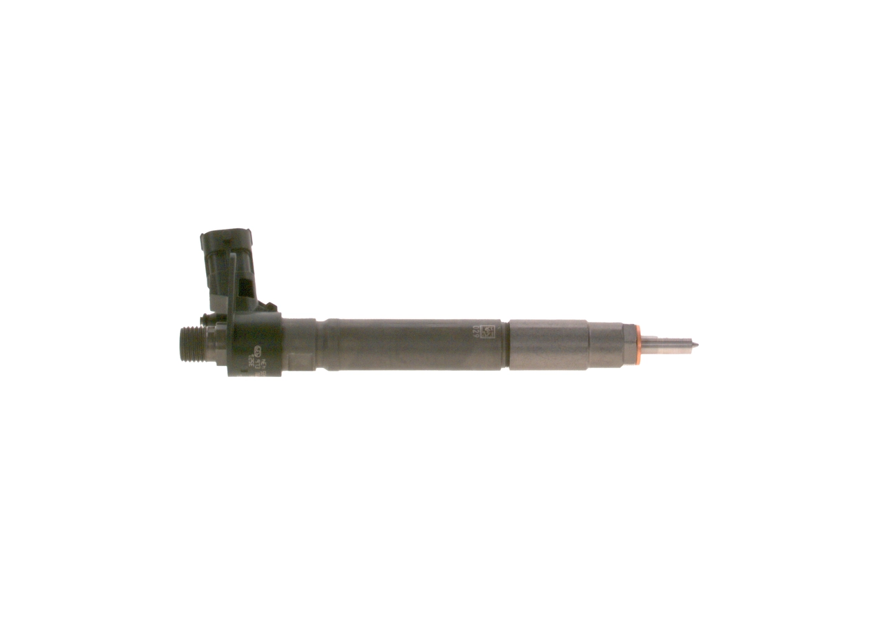 Duza injector