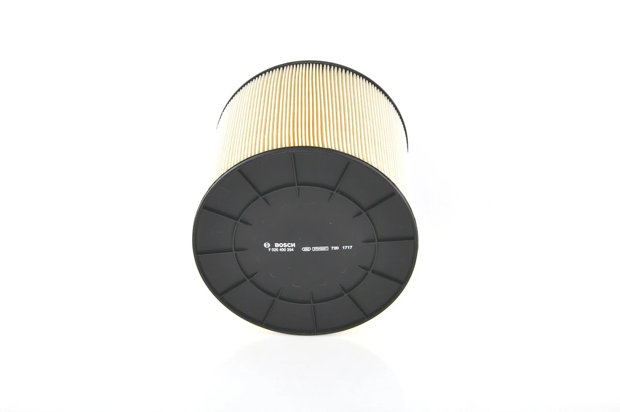 Filtru aer