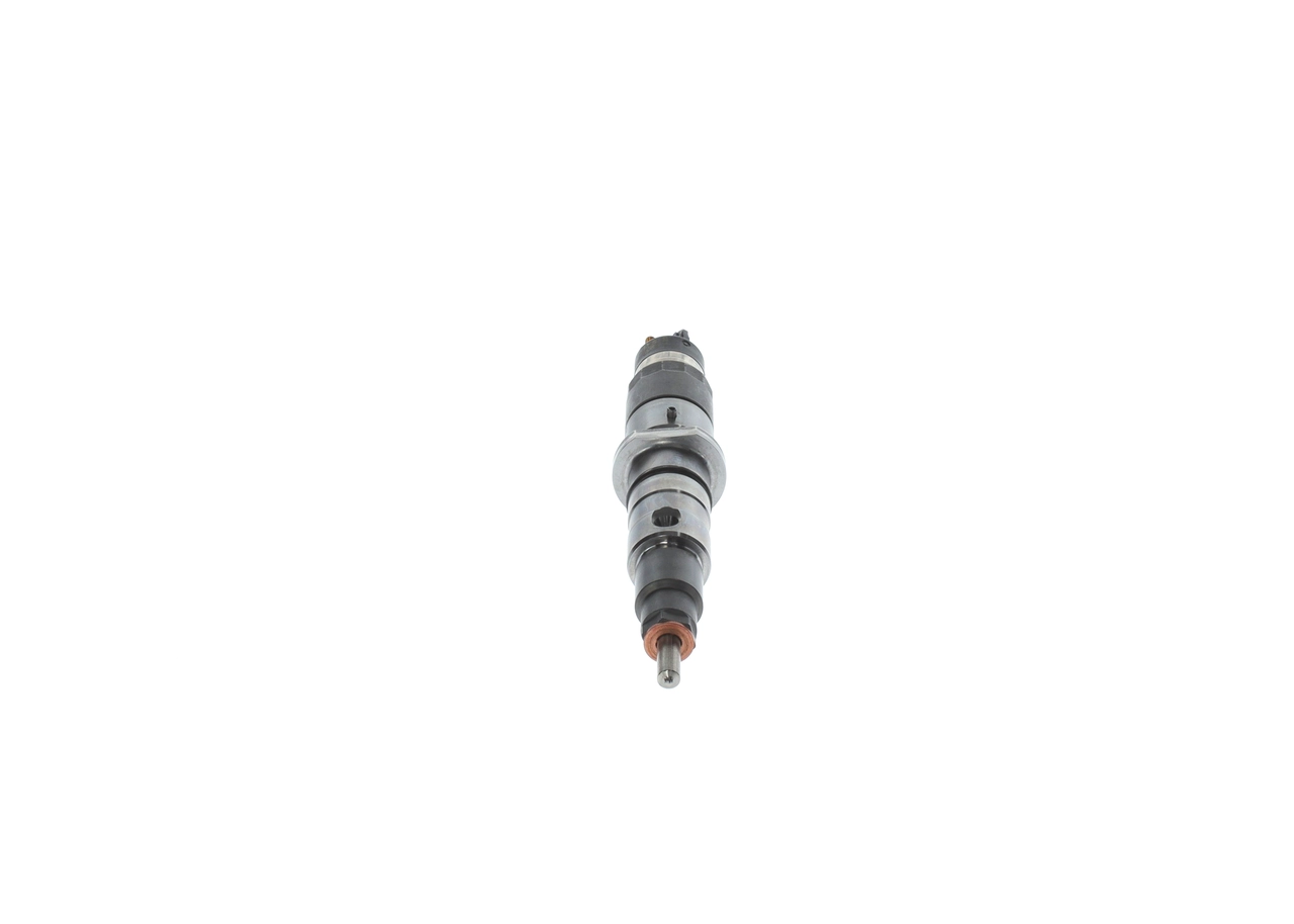 Duza injector