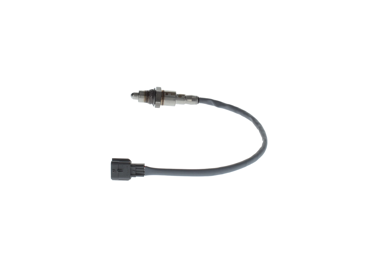 Sonda lambda