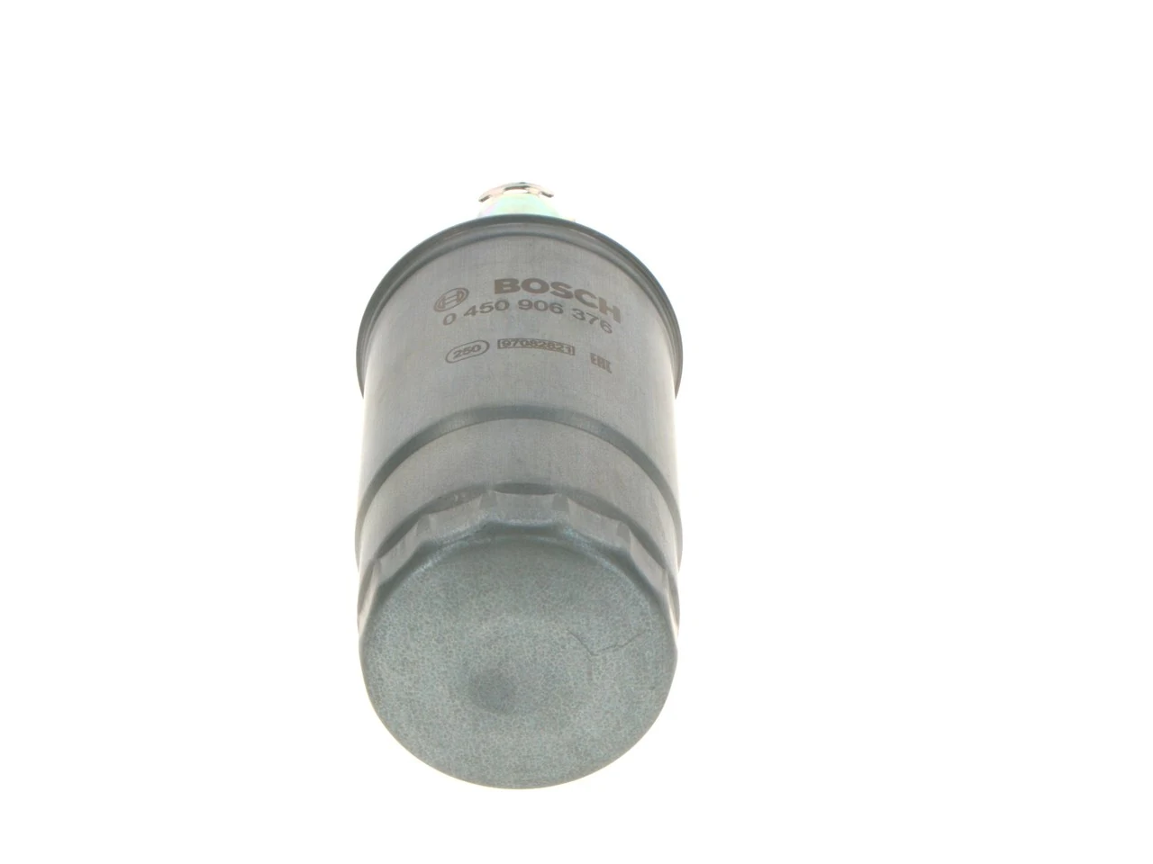 Filtru combustibil