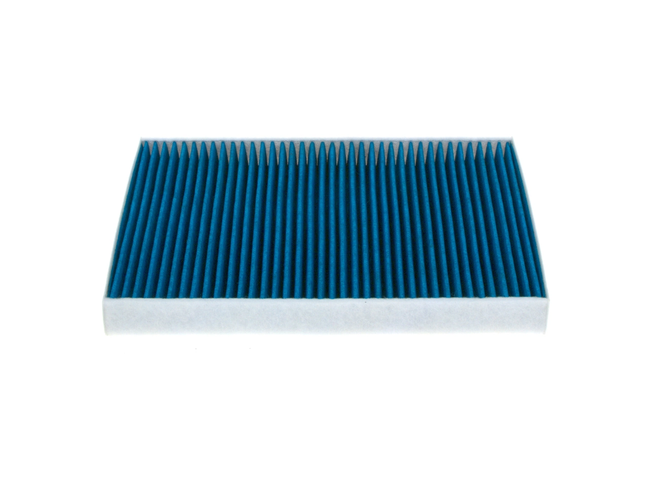 Filtru aer habitaclu