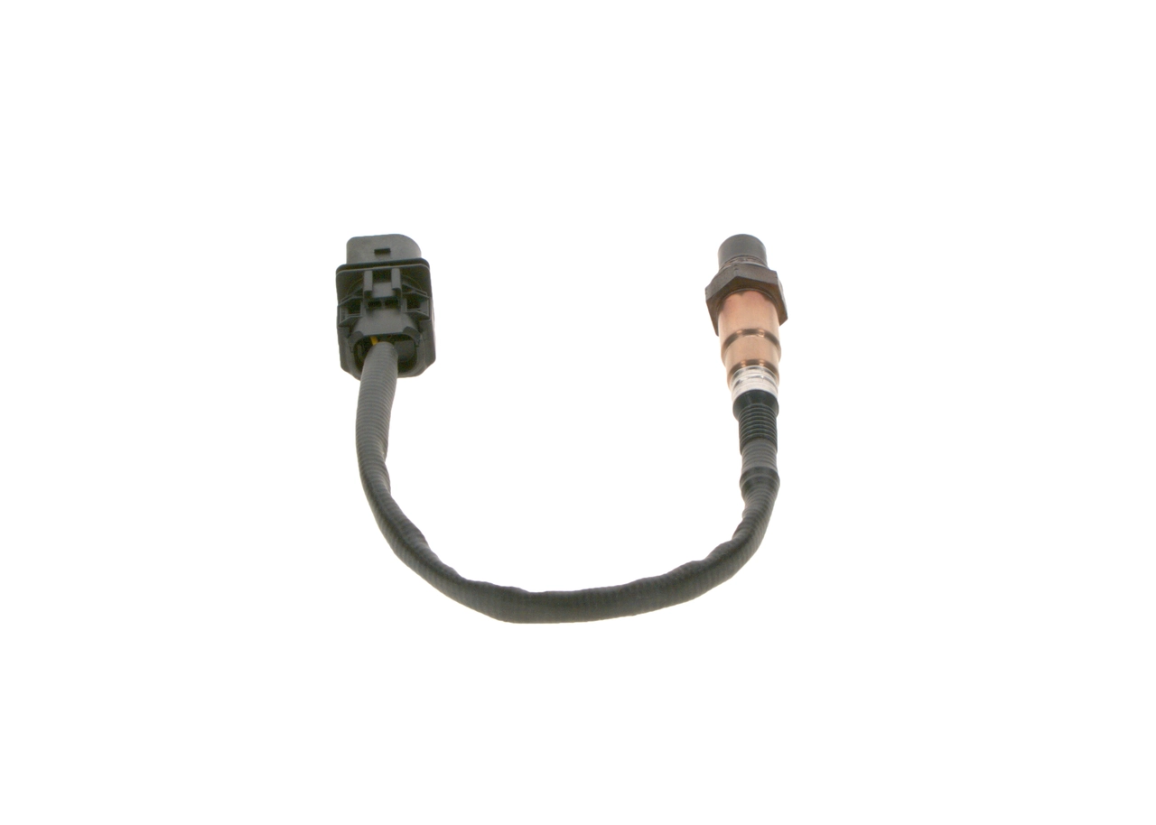 Sonda lambda