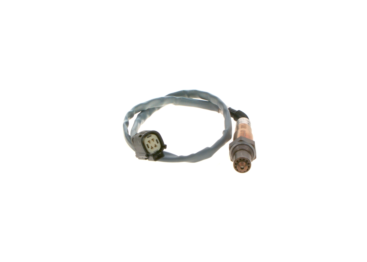 Sonda lambda