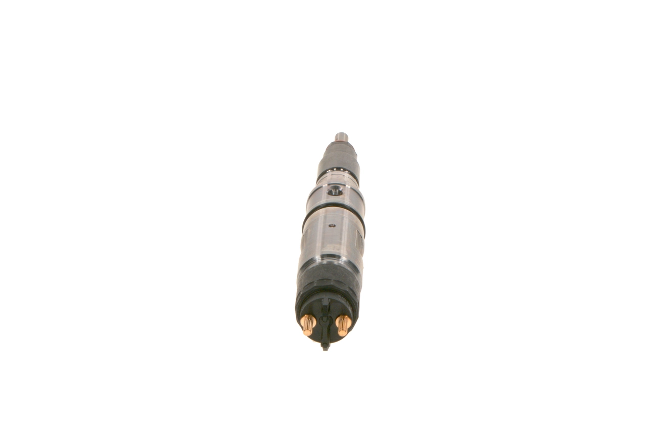 Duza injector