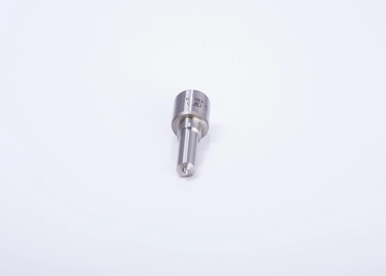 Injector