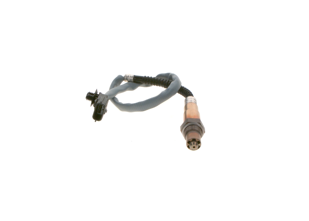 Sonda lambda
