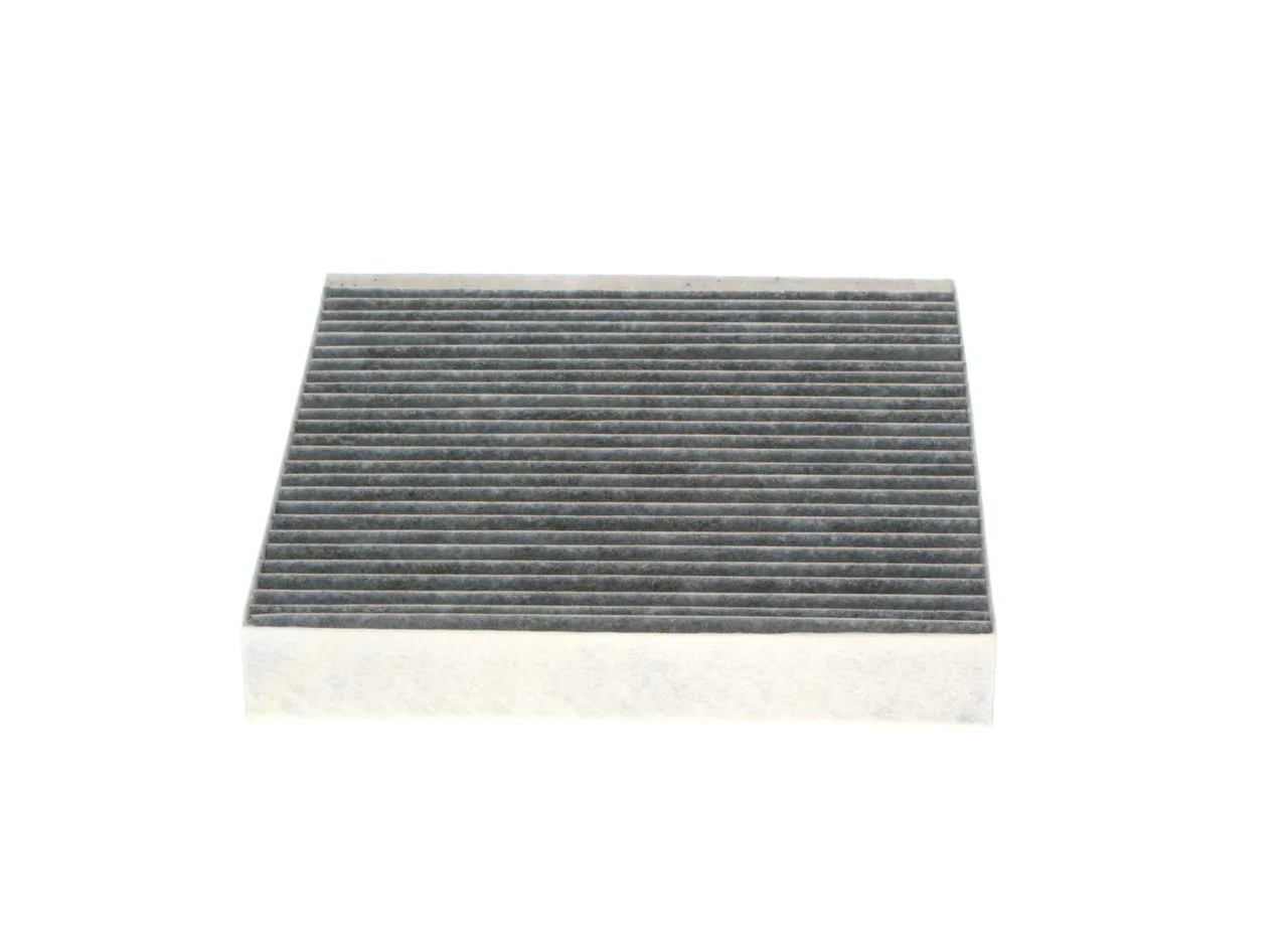 Filtru aer habitaclu