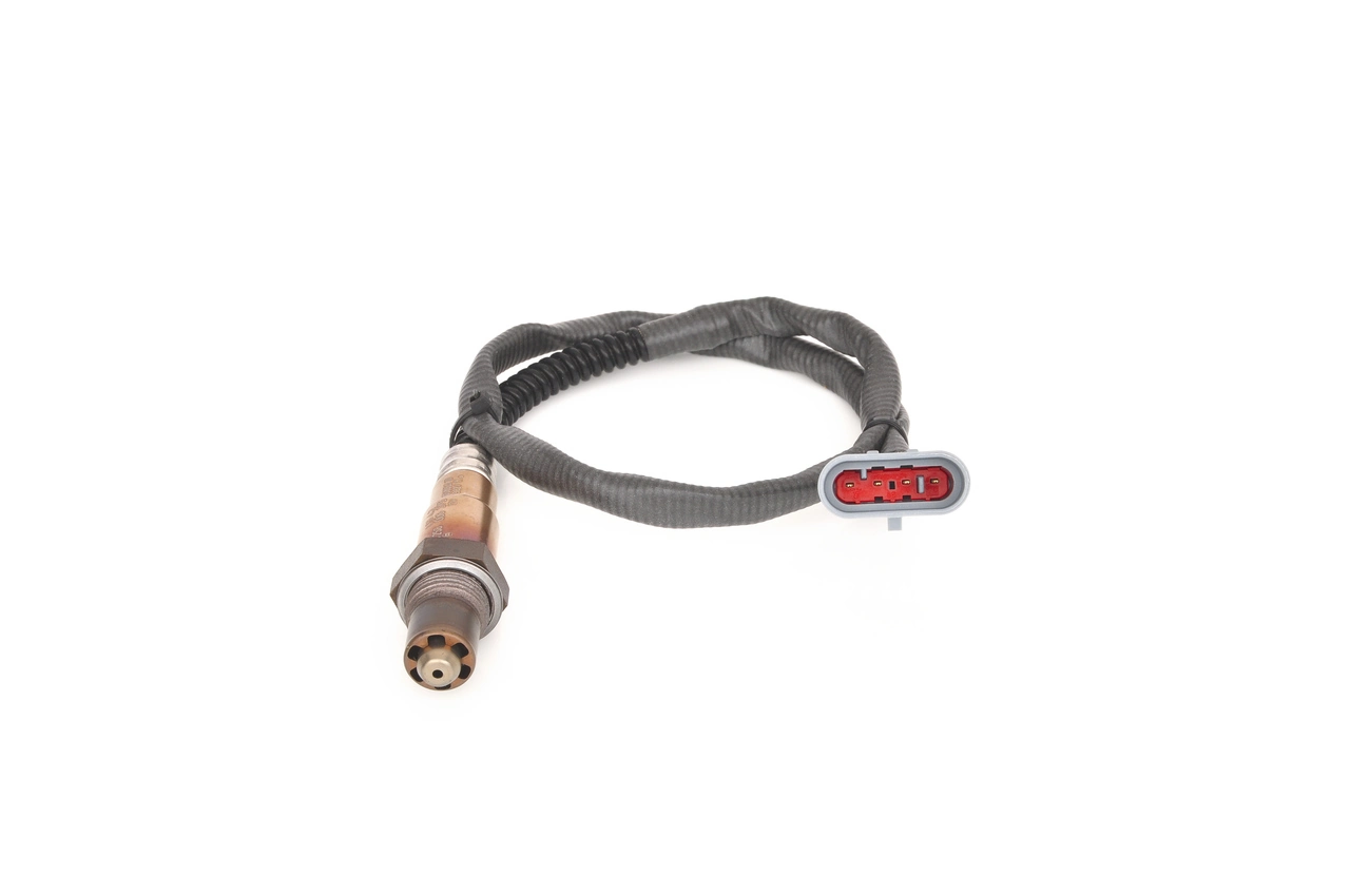 Sonda lambda