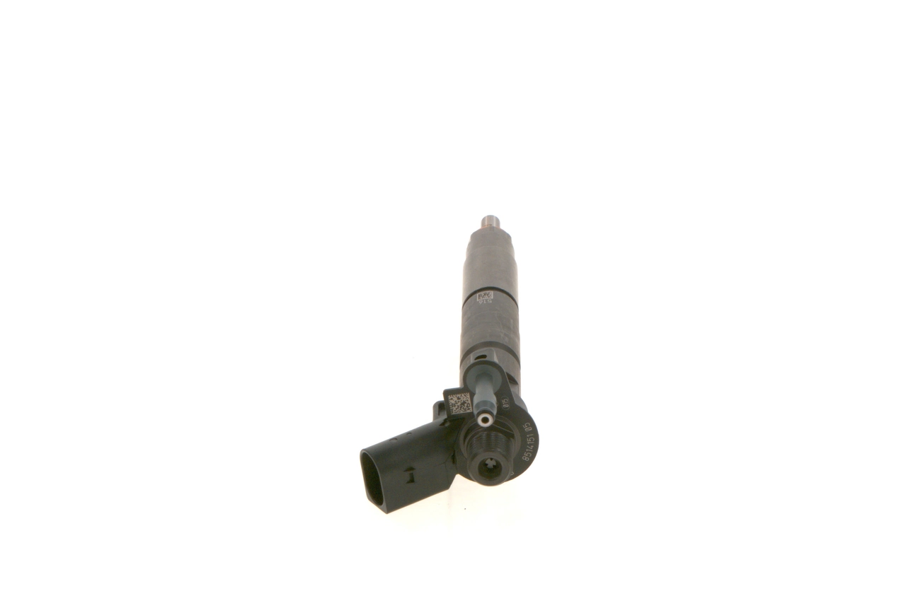 Duza injector