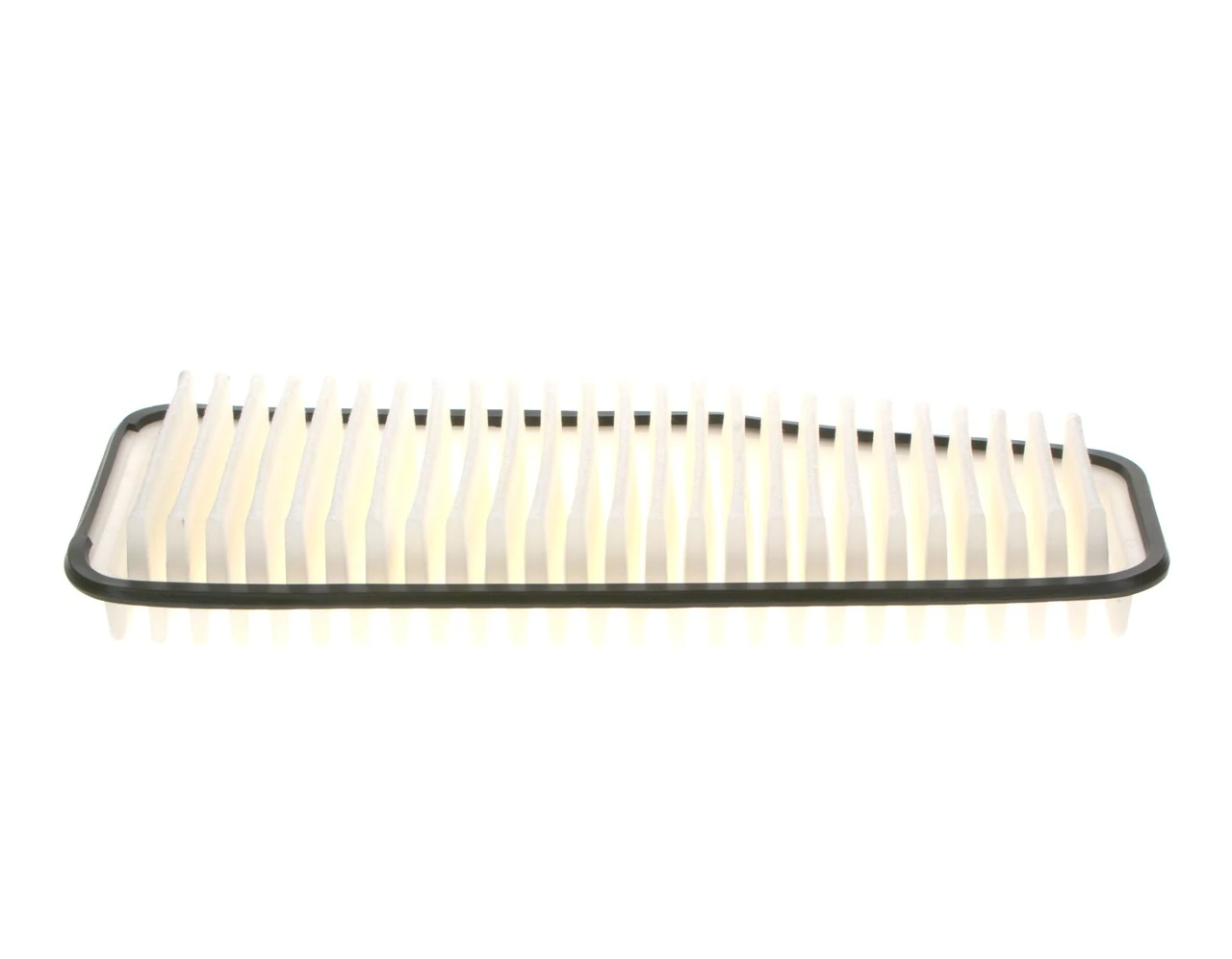 Filtru aer