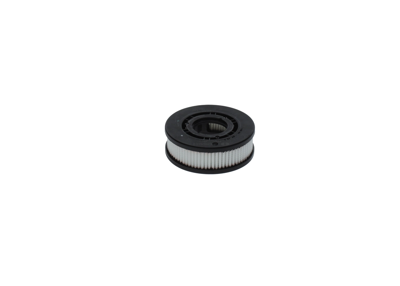 Filtru aerisire bloc motor