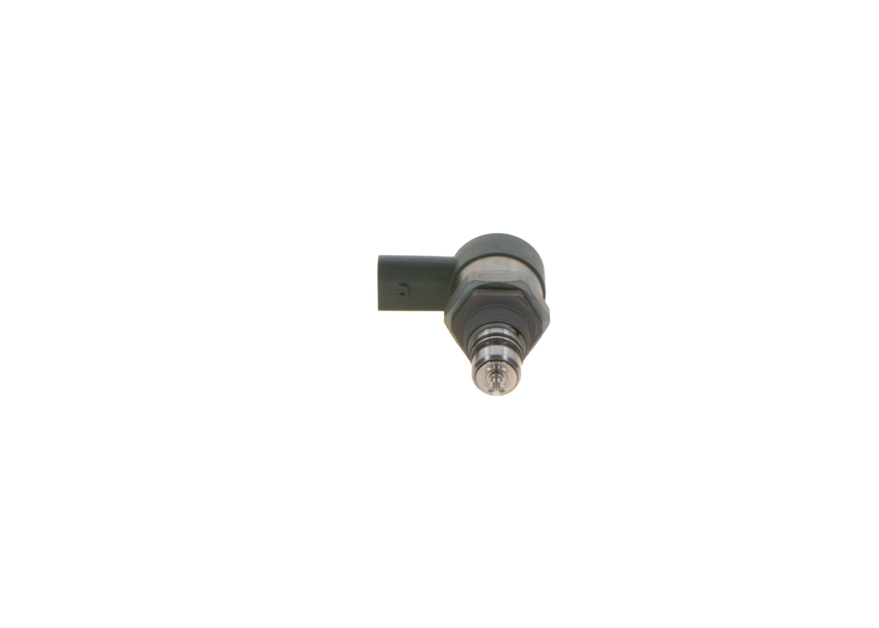 Supapa control presiune sistem common-rail