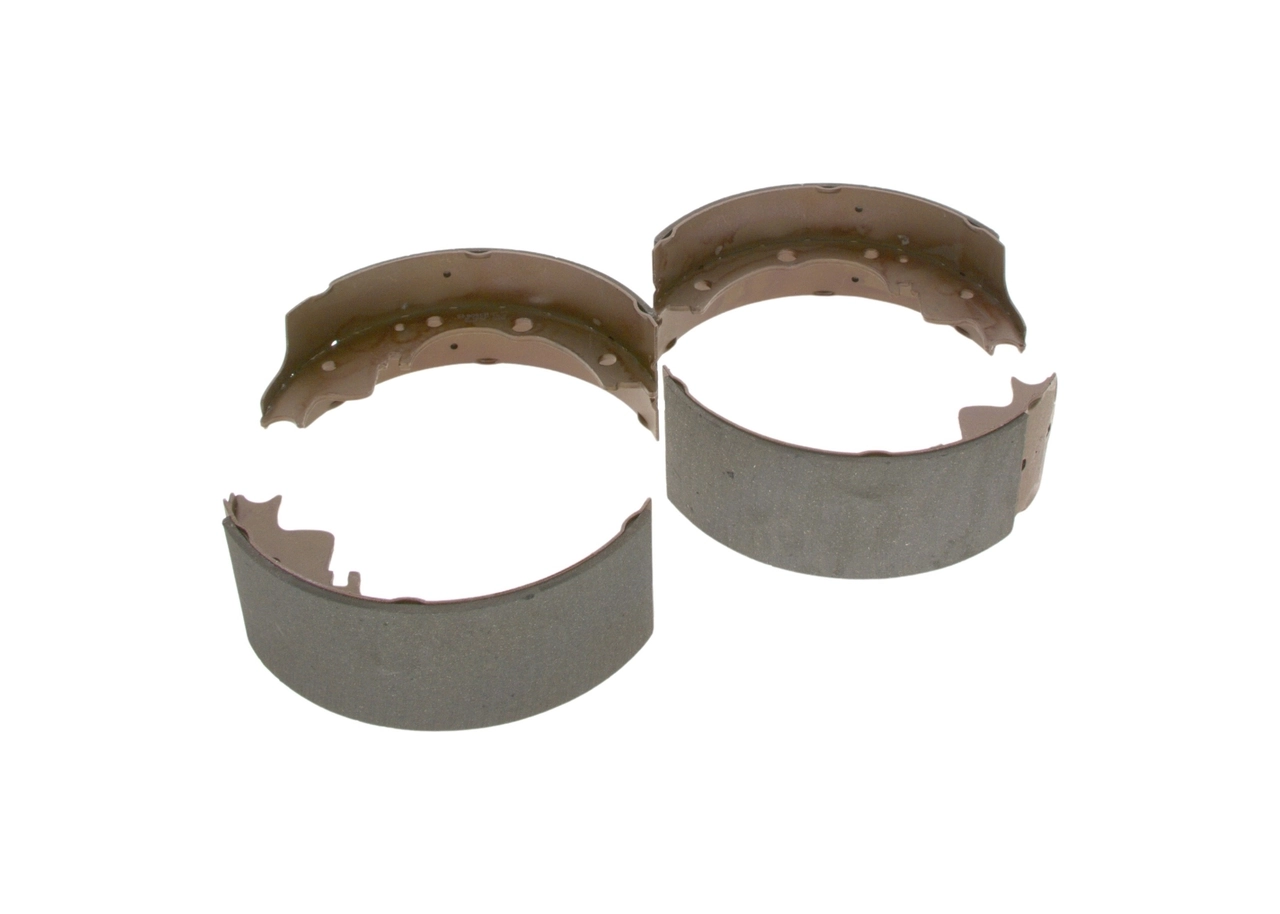 Set saboti frana