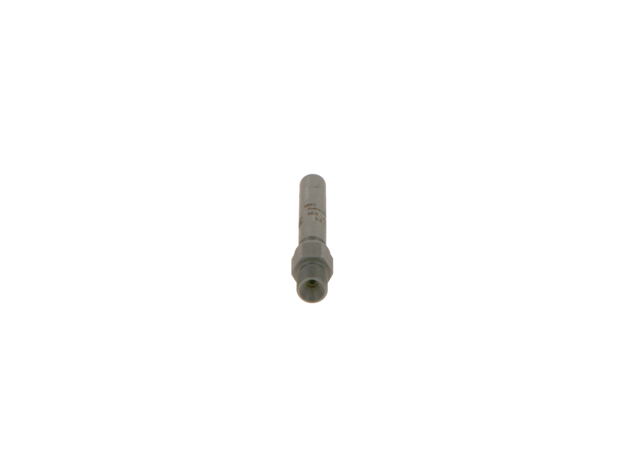 Injector