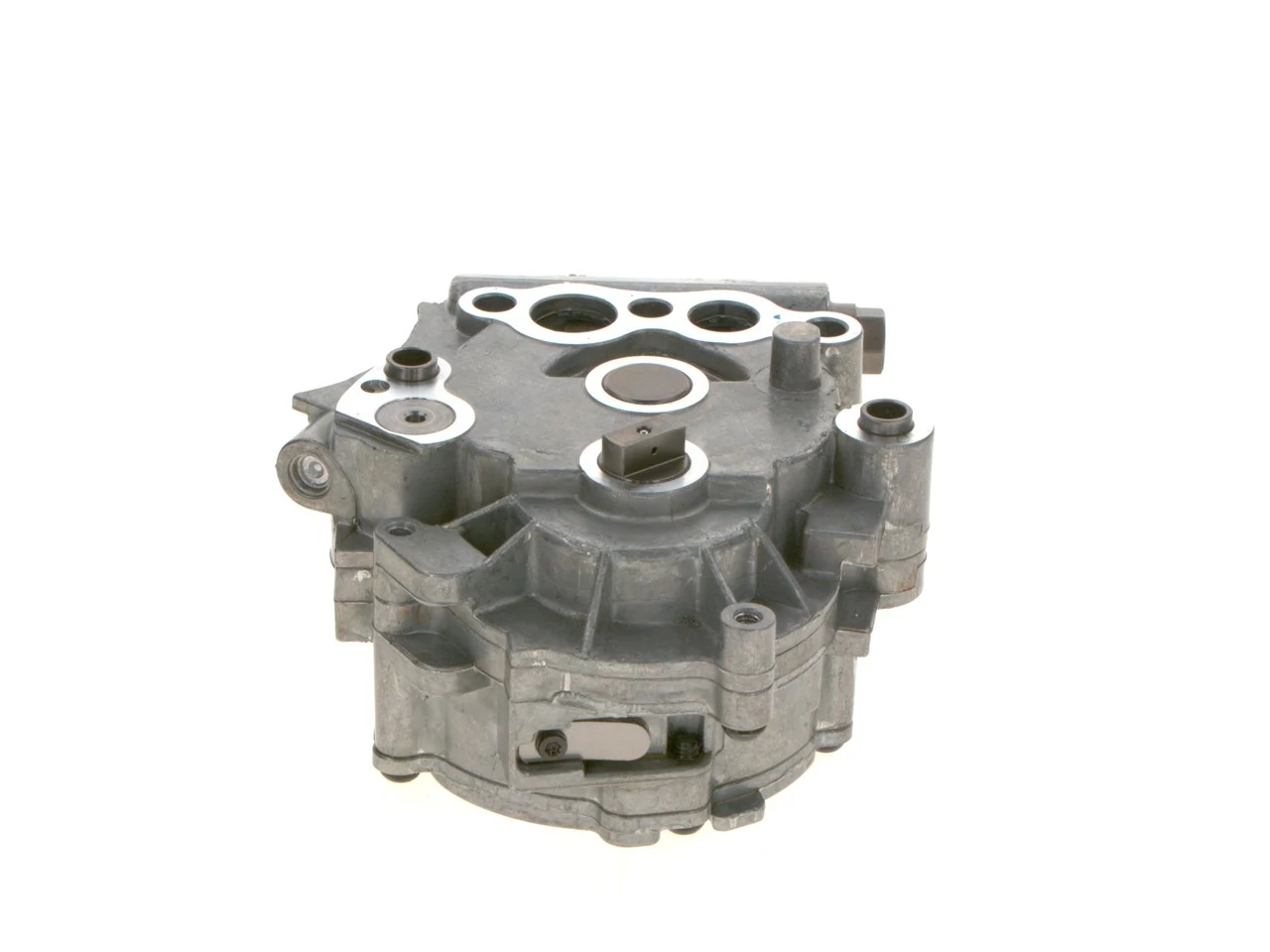 Pompa vacuum sistem de franare