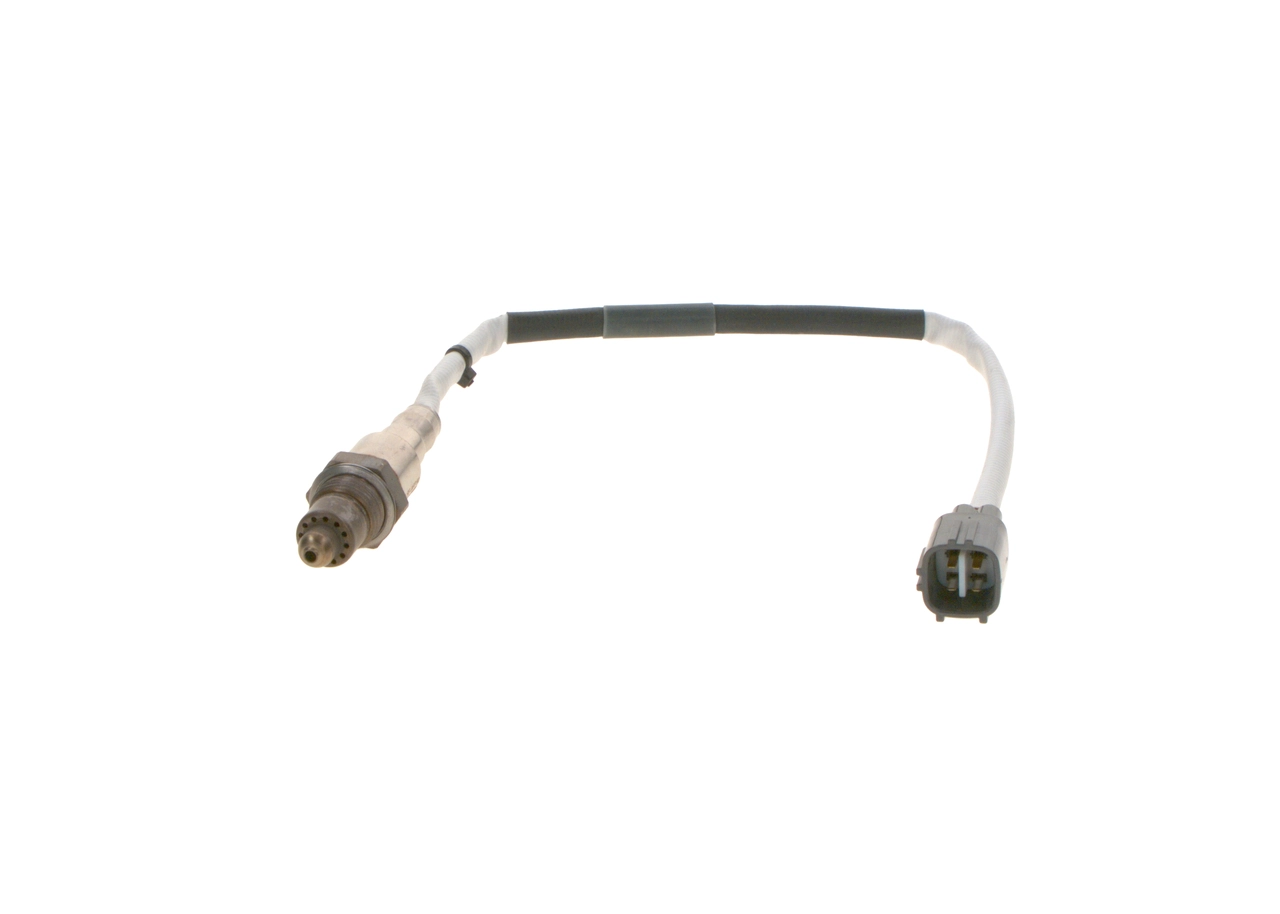 Sonda lambda