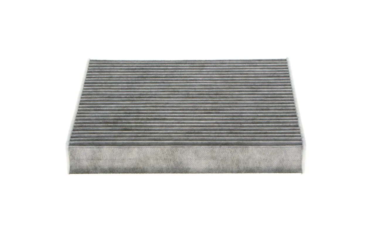 Filtru aer habitaclu