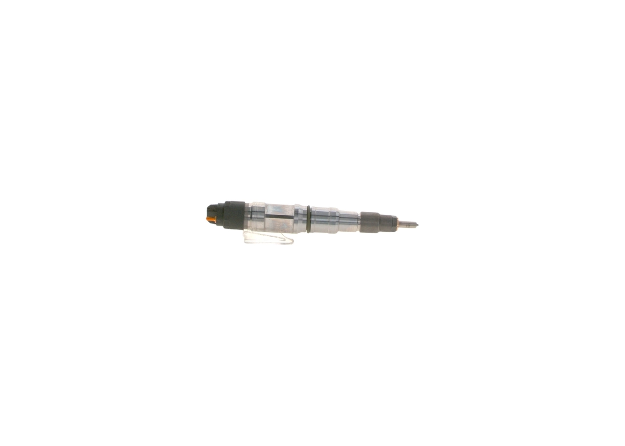 Duza injector