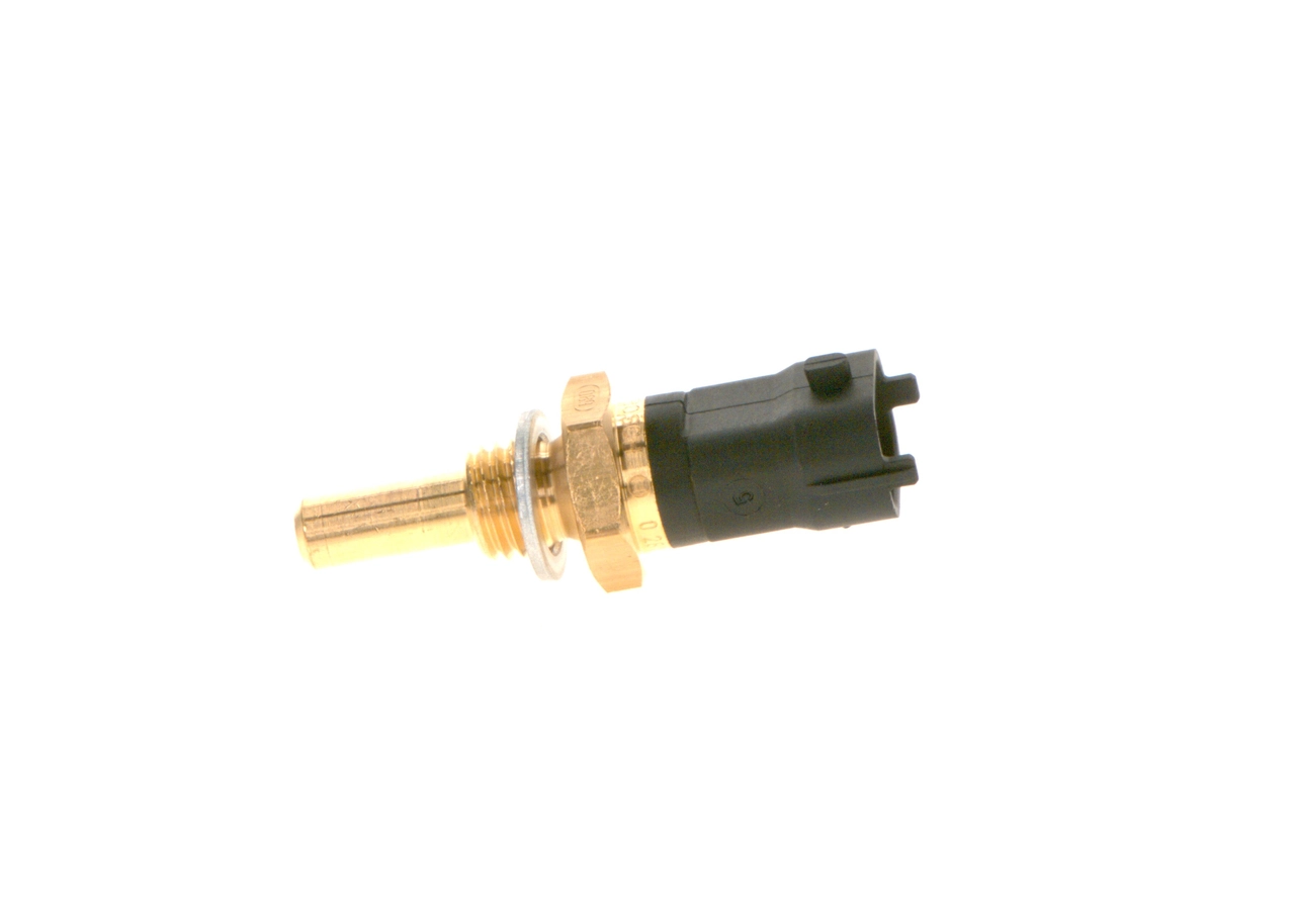 Senzor temperatura lichid racire