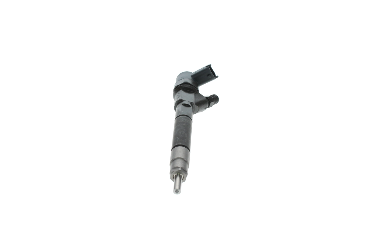 Duza injector