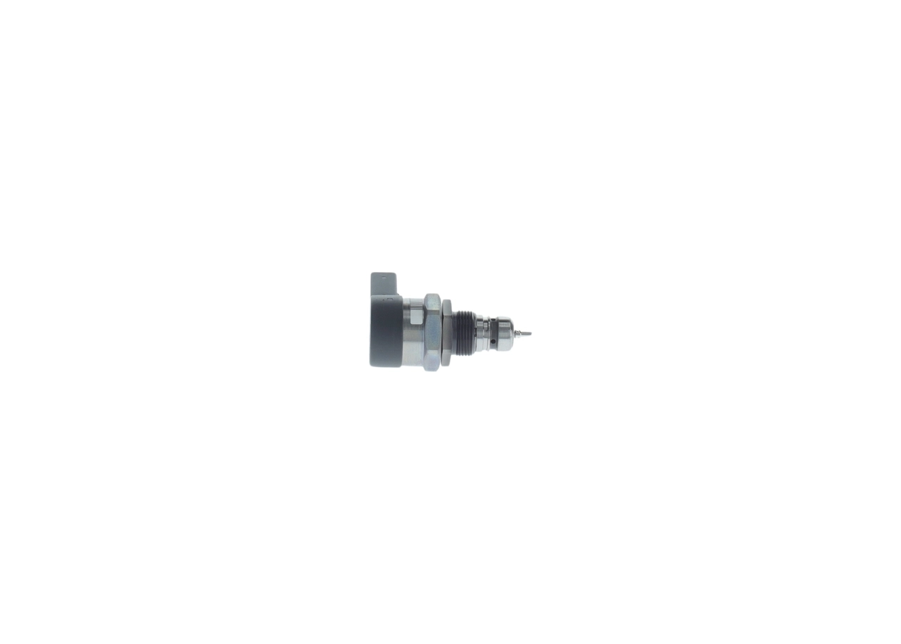 Supapa control presiune sistem common-rail
