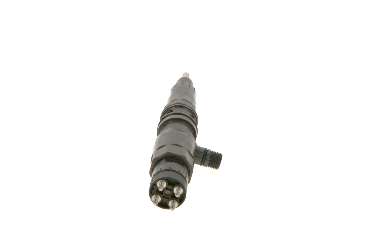 Duza injector
