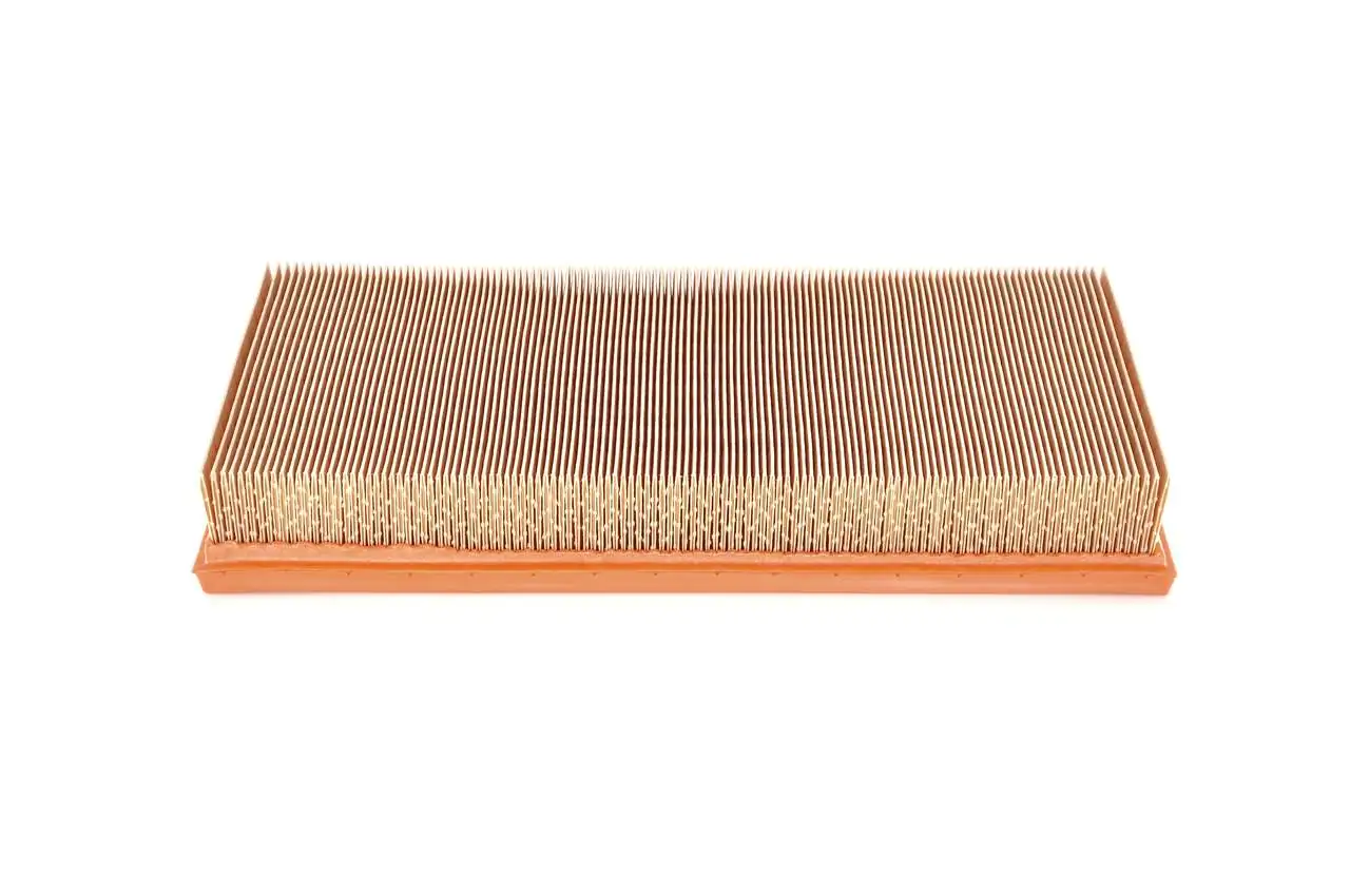 Filtru aer