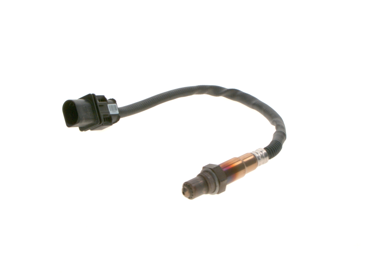 Sonda lambda